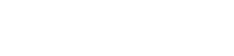 Polymarket